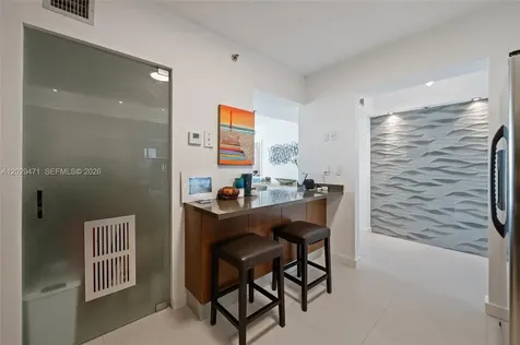 9455 Collins Avenue Surfside FL 33154