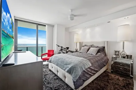 9455 Collins Avenue Surfside FL 33154