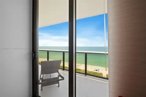 9455 Collins Avenue Surfside FL 33154