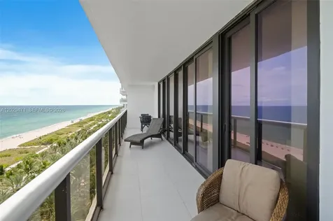 9455 Collins Avenue Surfside FL 33154
