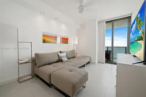 9455 Collins Avenue Surfside FL 33154