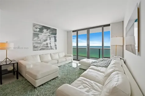 9455 Collins Avenue Surfside FL 33154