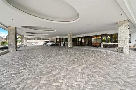 9455 Collins Avenue Surfside FL 33154