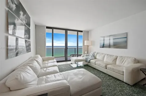 9455 Collins Avenue Surfside FL 33154