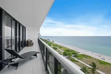 9455 Collins Avenue Surfside FL 33154