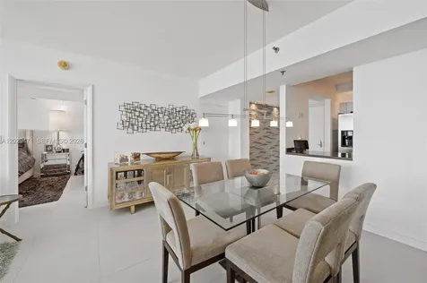 9455 Collins Avenue Surfside FL 33154