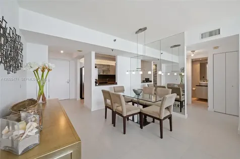 9455 Collins Avenue Surfside FL 33154