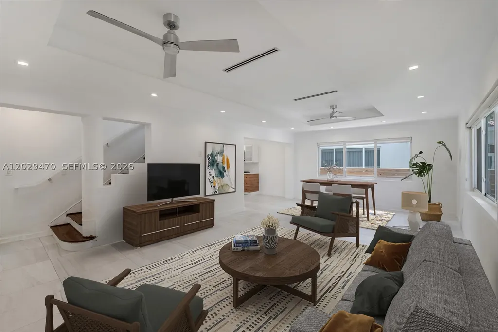 550 W 49th Street Miami Beach FL 33140
