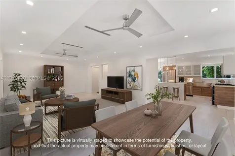 550 W 49th Street Miami Beach FL 33140
