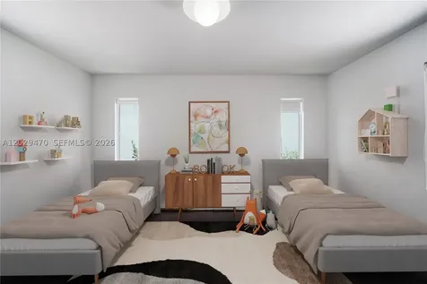 550 W 49th Street Miami Beach FL 33140