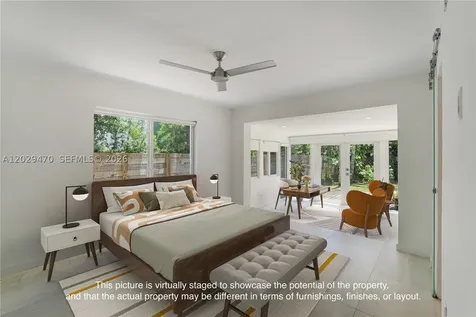 550 W 49th Street Miami Beach FL 33140