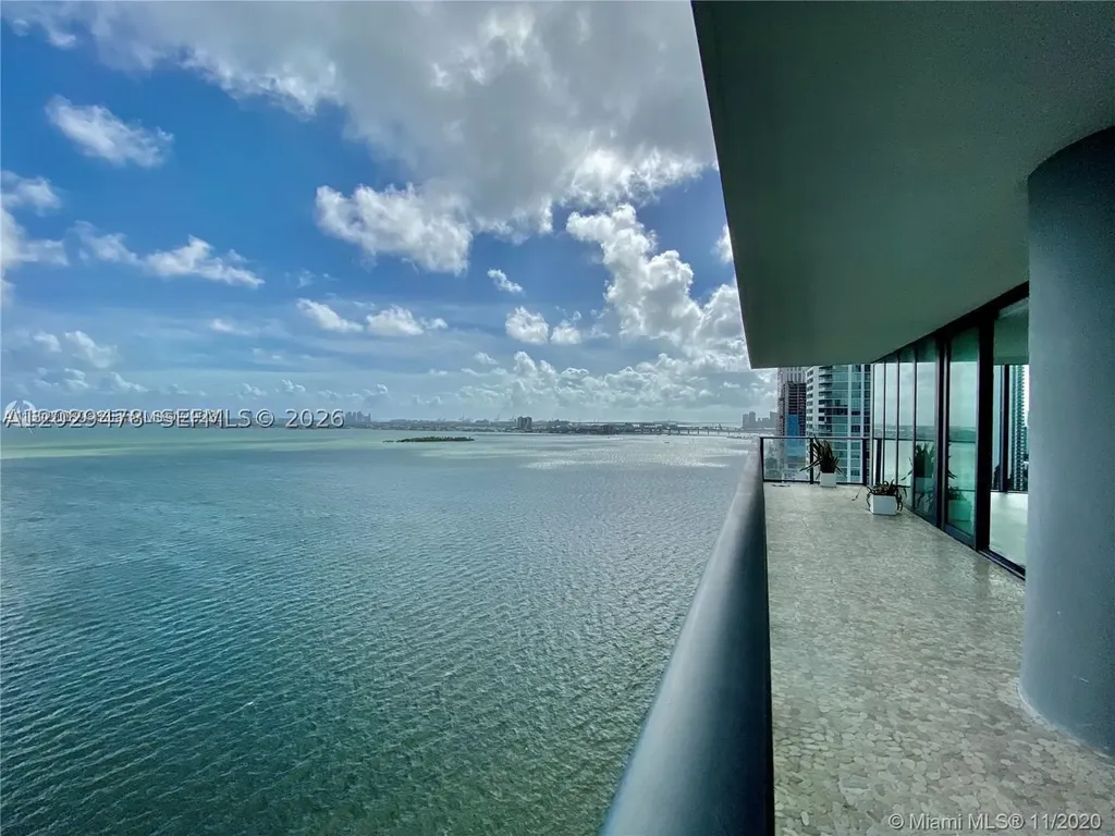 3131 NE 7th Avenue Miami FL 33137