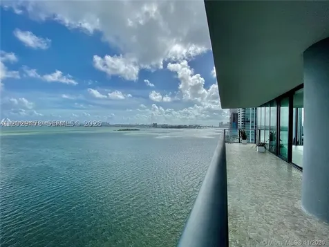 3131 NE 7th Avenue Miami FL 33137