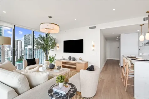 3131 NE 7th Avenue Miami FL 33137