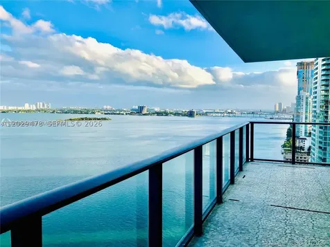 3131 NE 7th Avenue Miami FL 33137