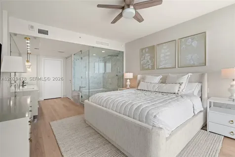 3131 NE 7th Avenue Miami FL 33137