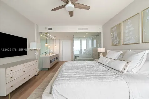 3131 NE 7th Avenue Miami FL 33137