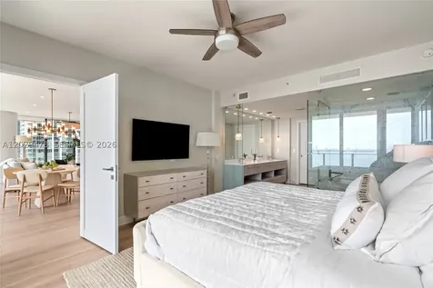 3131 NE 7th Avenue Miami FL 33137