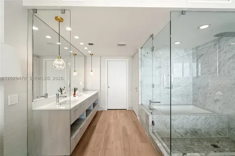 3131 NE 7th Avenue Miami FL 33137