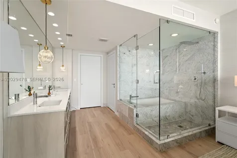 3131 NE 7th Avenue Miami FL 33137