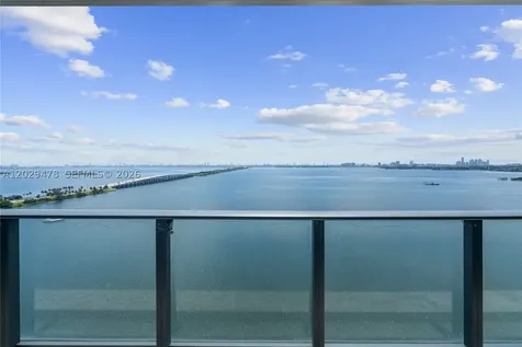 3131 NE 7th Avenue Miami FL 33137