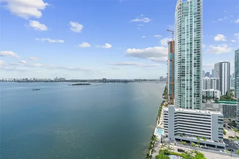 3131 NE 7th Avenue Miami FL 33137