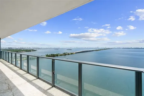 3131 NE 7th Avenue Miami FL 33137