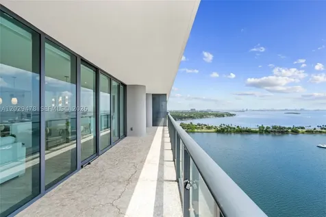 3131 NE 7th Avenue Miami FL 33137