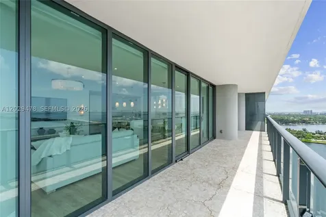3131 NE 7th Avenue Miami FL 33137