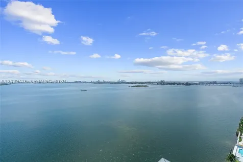 3131 NE 7th Avenue Miami FL 33137