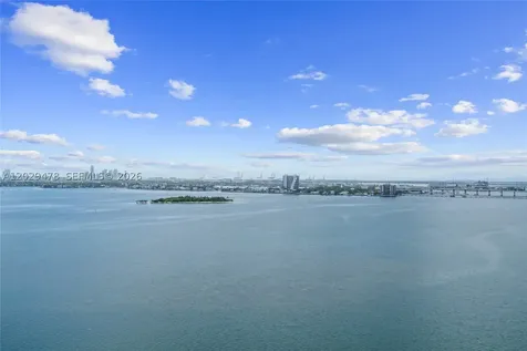3131 NE 7th Avenue Miami FL 33137