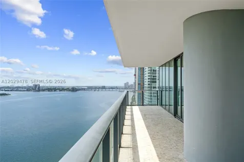 3131 NE 7th Avenue Miami FL 33137