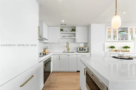 3131 NE 7th Avenue Miami FL 33137