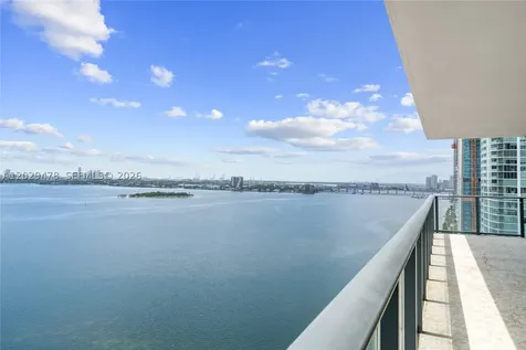 3131 NE 7th Avenue Miami FL 33137