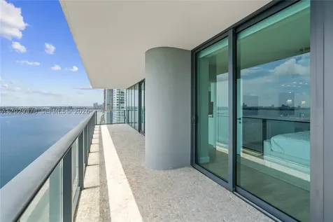 3131 NE 7th Avenue Miami FL 33137