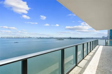 3131 NE 7th Avenue Miami FL 33137