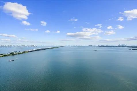 3131 NE 7th Avenue Miami FL 33137