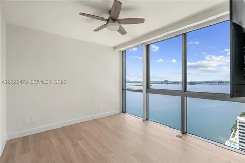 3131 NE 7th Avenue Miami FL 33137