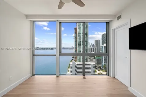 3131 NE 7th Avenue Miami FL 33137