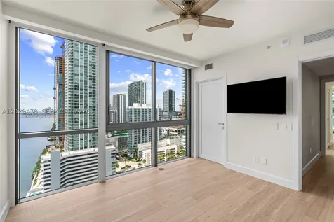 3131 NE 7th Avenue Miami FL 33137