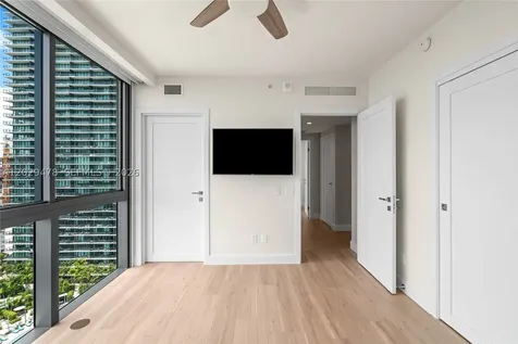 3131 NE 7th Avenue Miami FL 33137