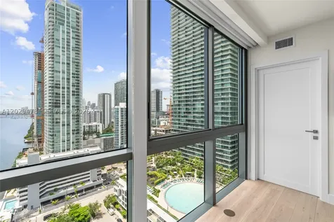 3131 NE 7th Avenue Miami FL 33137