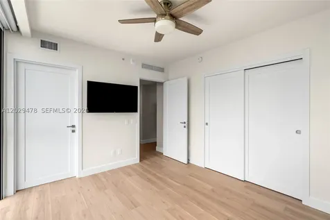 3131 NE 7th Avenue Miami FL 33137