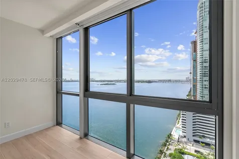 3131 NE 7th Avenue Miami FL 33137
