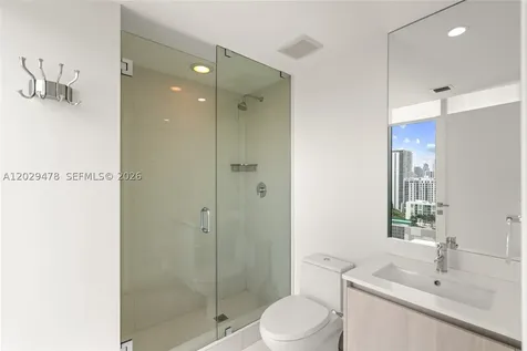 3131 NE 7th Avenue Miami FL 33137