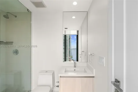 3131 NE 7th Avenue Miami FL 33137