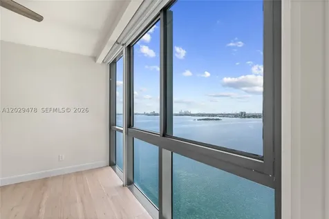 3131 NE 7th Avenue Miami FL 33137
