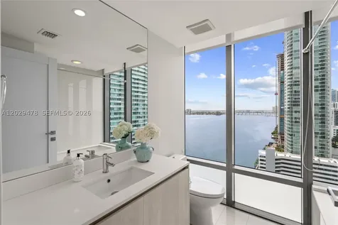 3131 NE 7th Avenue Miami FL 33137
