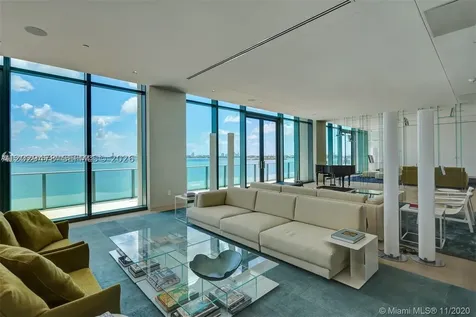 3131 NE 7th Avenue Miami FL 33137