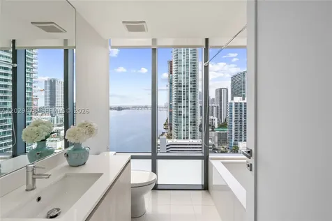 3131 NE 7th Avenue Miami FL 33137